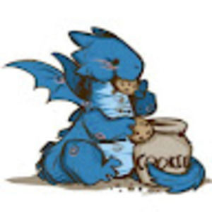 Meet your Posher, Athena